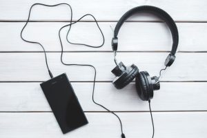 How to market your music in South Africa