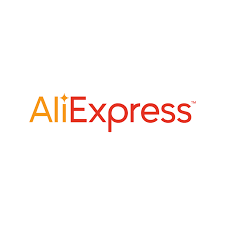 AliExpress dropshipping to South Africa