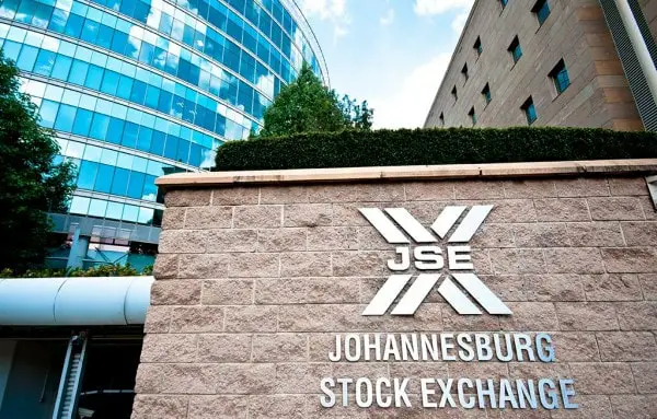 How does the JSE work?