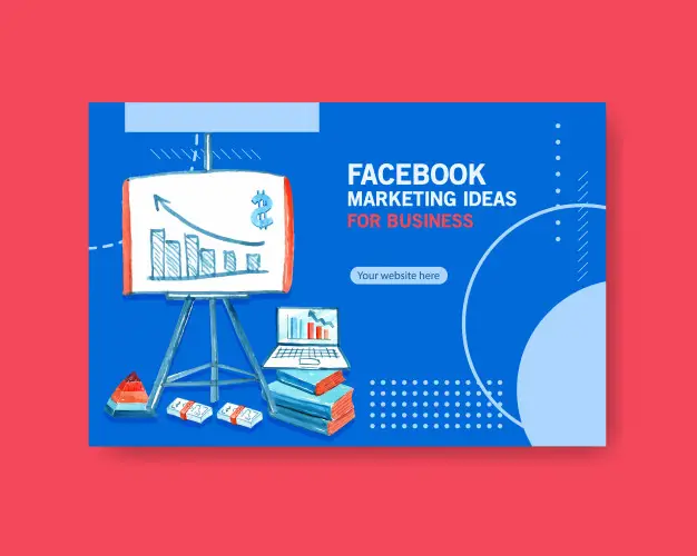A guide to Facebook advertising in South Africa