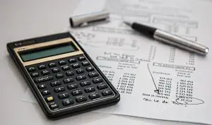 How to start an accounting firm in South Africa
