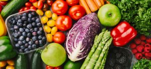 How to start a fruit and vegetable business in South Africa