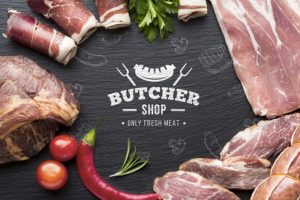 How to start a butchery business in South Africa
