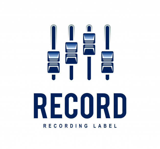 How to start a record label in South Africa
