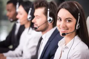 How to start a call centre in South Africa?