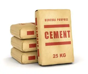 How to start a cement business in South Africa