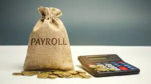 How to start a payroll company in South Africa