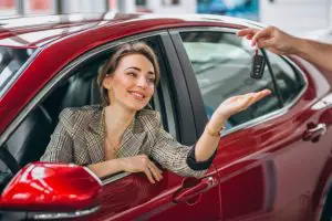 How to start a car rental business in South Africa