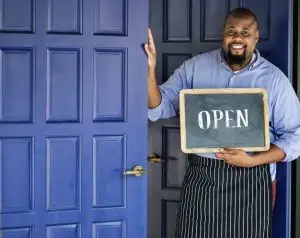 5 businesses you can start with R1000 in South Africa