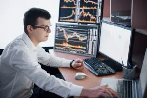 How to register a forex trading company in South Africa