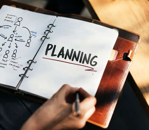 Do you really need a business plan?