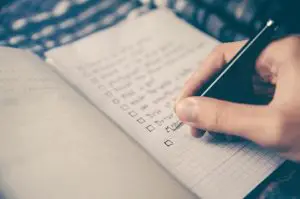 Starting a business in South Africa checklist